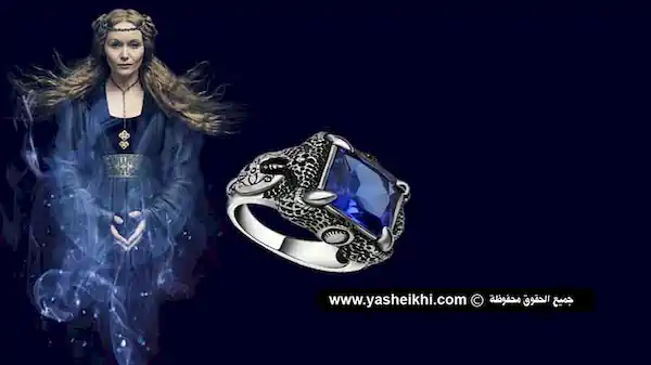 خاتم زخبيلة بنت ابليس اسماء اميرات وملكات الجن ملوك العاشق ووظائفهم المسلمات و السفلي