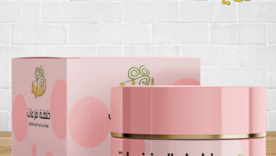 لجلب الحظ الطيب عن تجربة حقيقية تعويذة خلطة فزعات من وصفات القبول