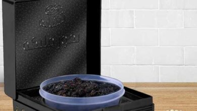 طلسم الحظ العظيم وسحر القبول في العمل والرزق السريع بخلطة مليكة