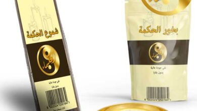 بخور الحكمة والشمع والطاسة في سحر جلب الحبيب والحبيبة